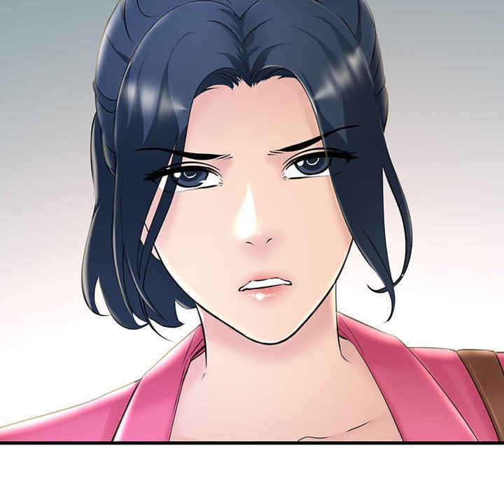 不正常关系/走味的初恋