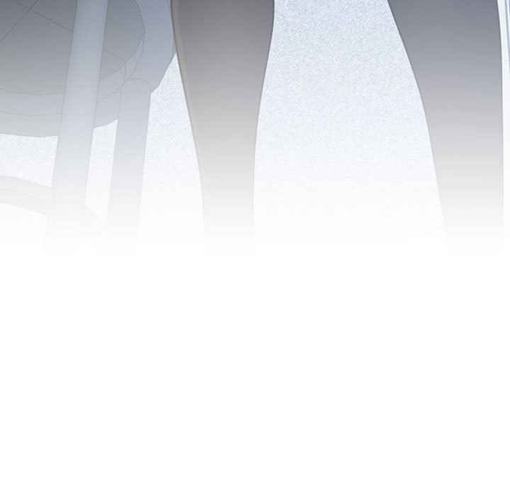 受害者联盟/四人同居太拥挤