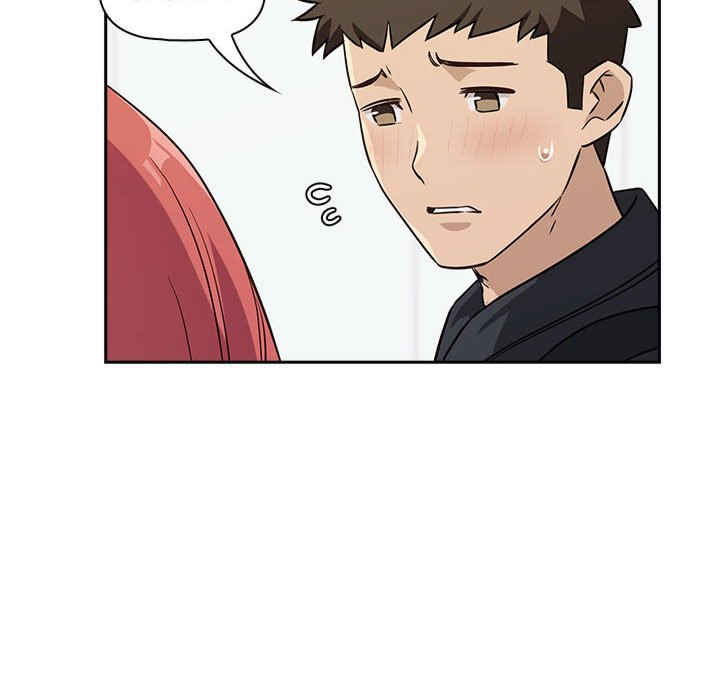 受害者联盟/四人同居太拥挤