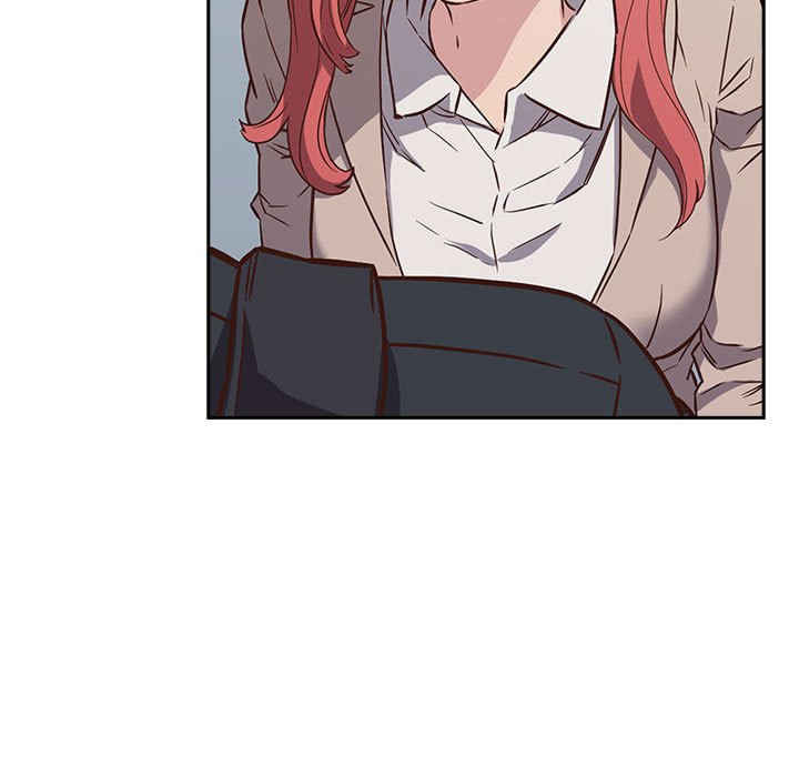 受害者联盟/四人同居太拥挤