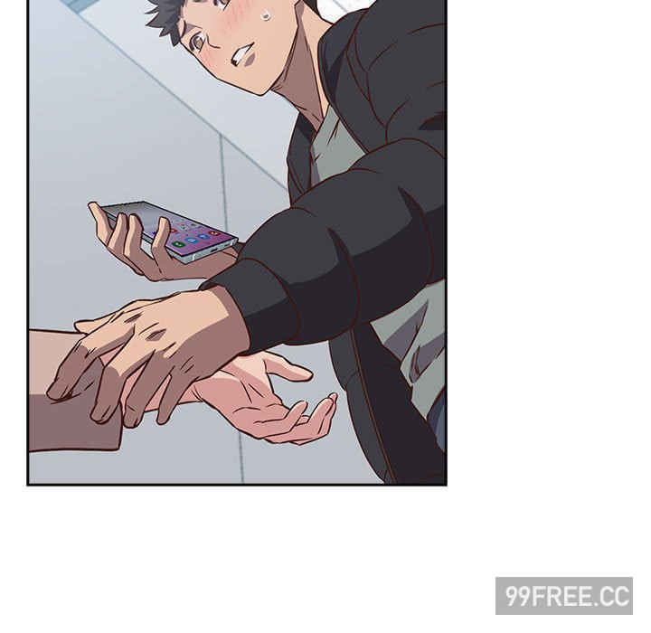 受害者联盟/四人同居太拥挤