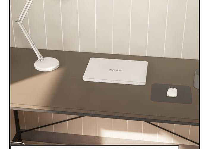 失忆初体验/第一次失忆