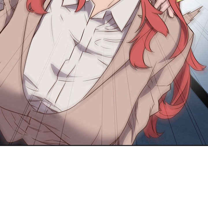 受害者联盟/四人同居太拥挤