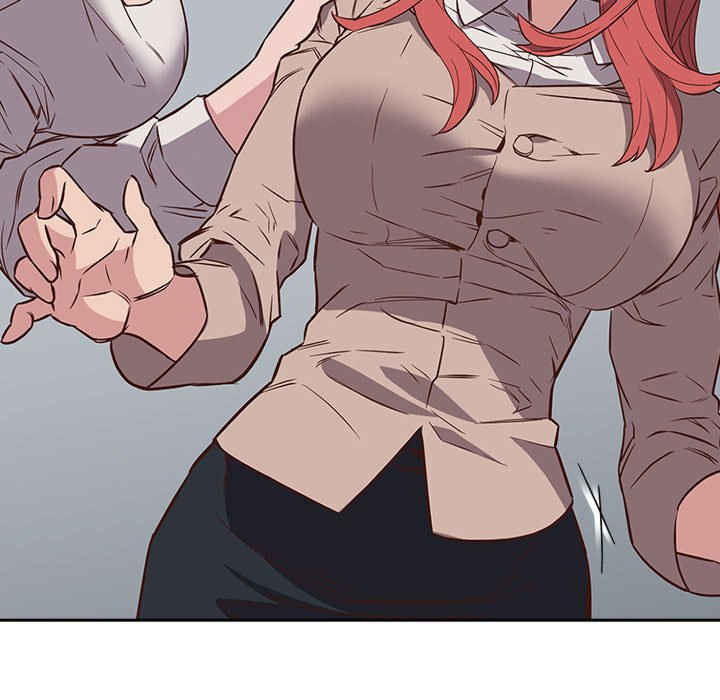 受害者联盟/四人同居太拥挤