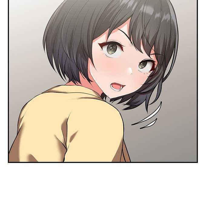 失忆初体验/第一次失忆