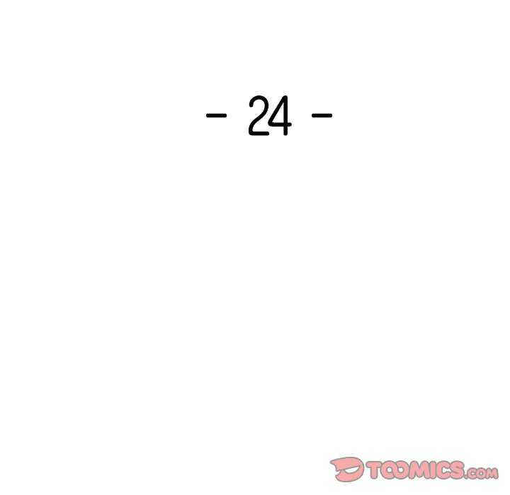 失忆初体验/第一次失忆