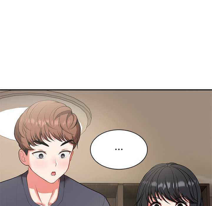 失忆初体验/第一次失忆