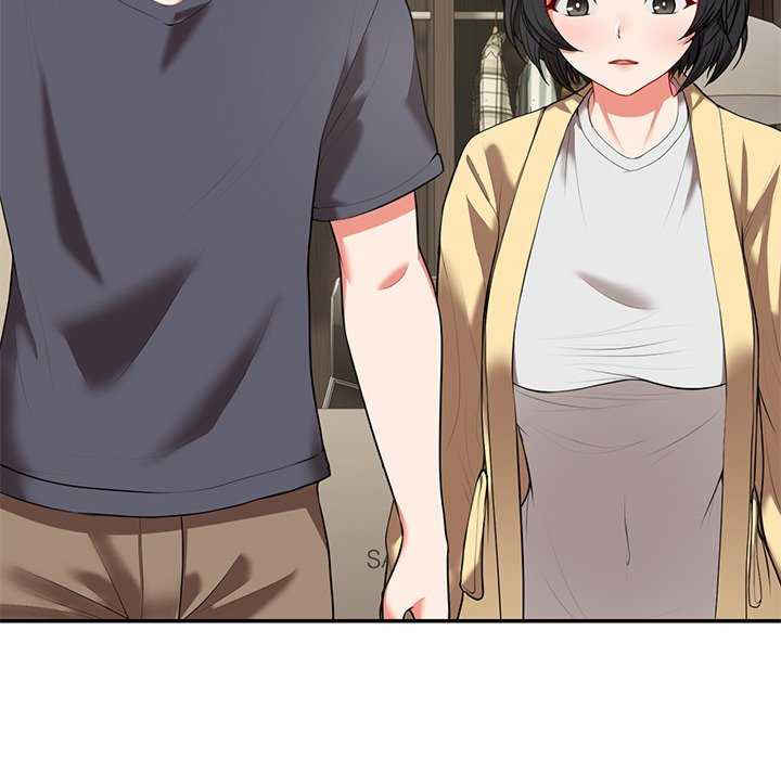 失忆初体验/第一次失忆