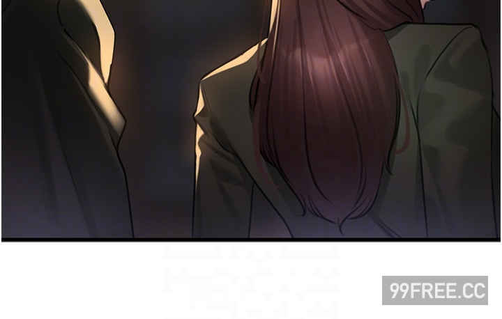 地表最屌卧底干员