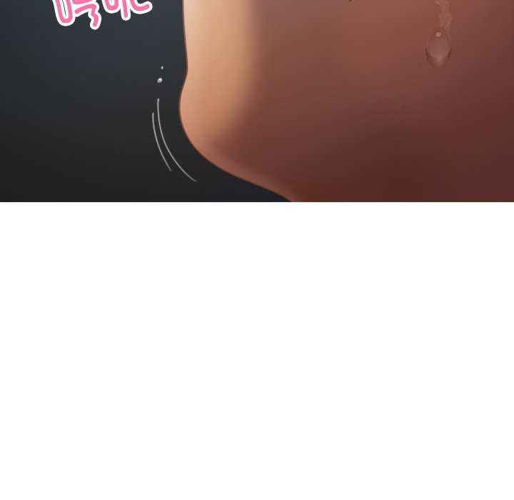 借住教授家/寄住教授家