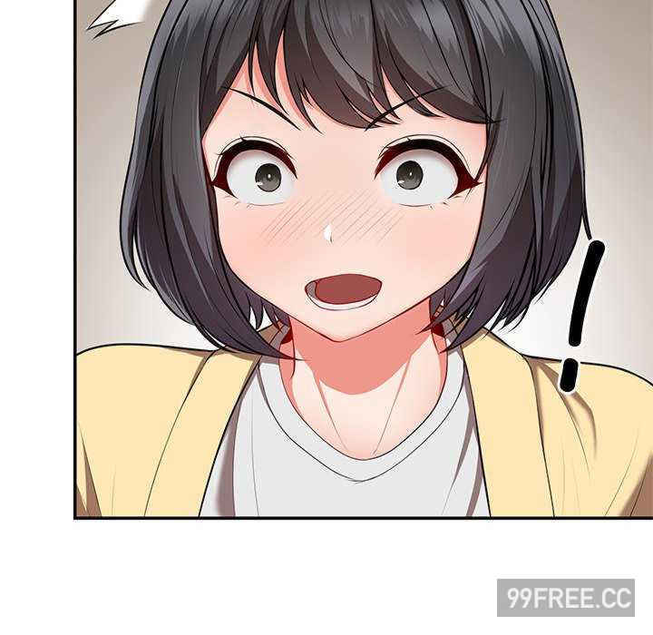 失忆初体验/第一次失忆