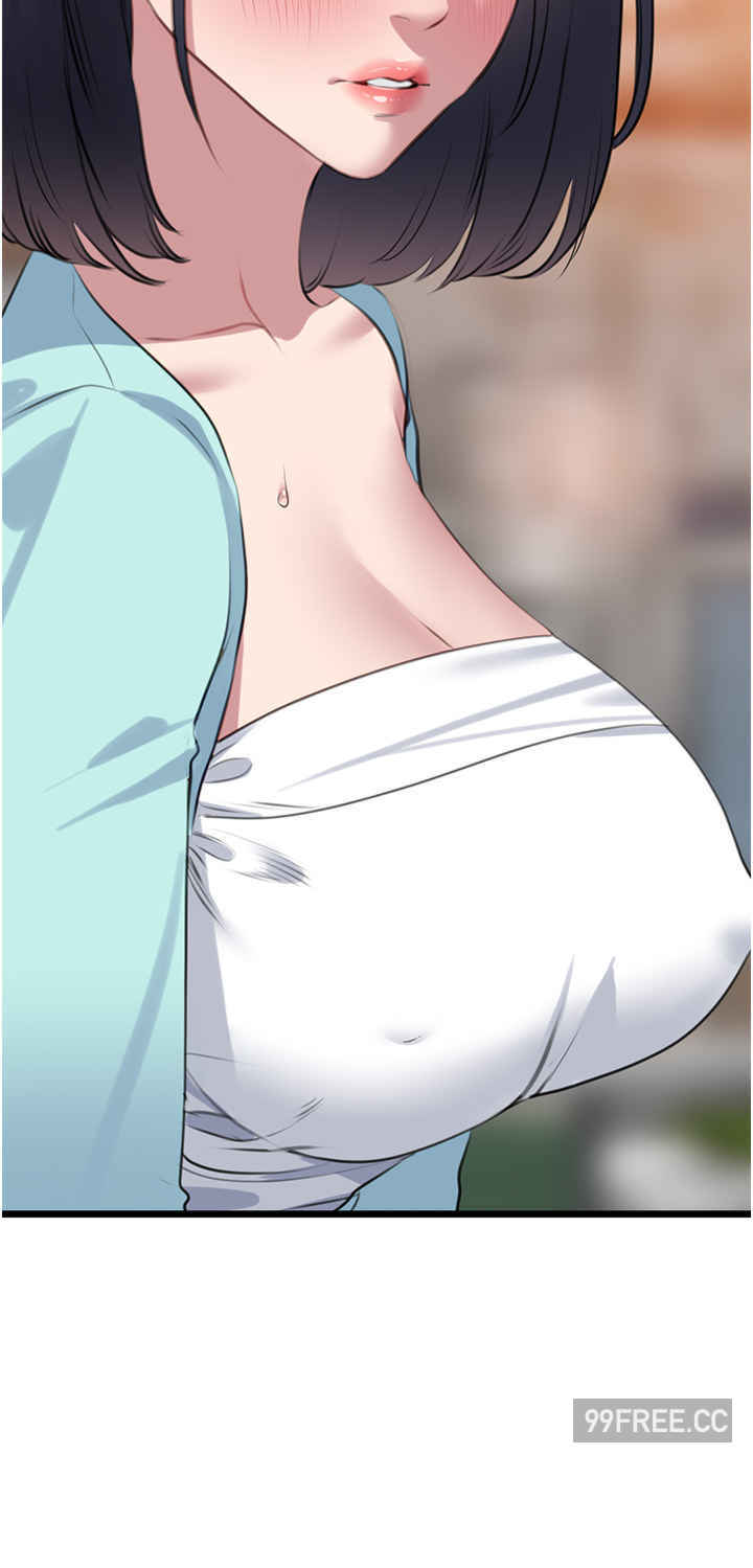 地表最屌卧底干员