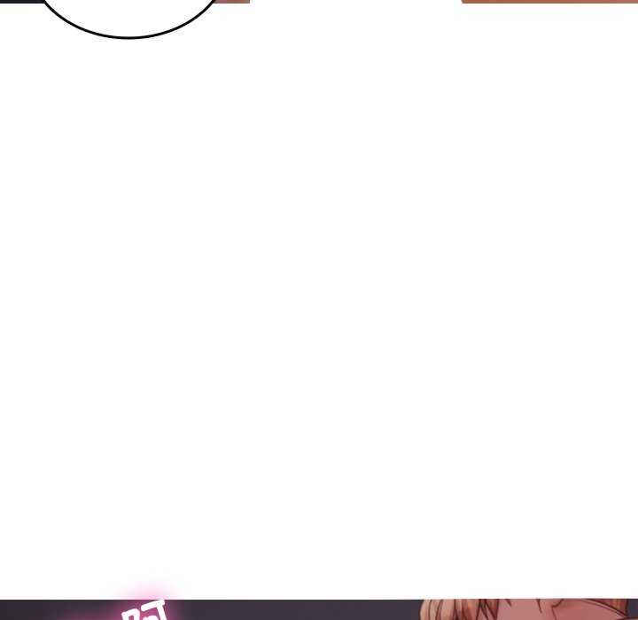 借住教授家/寄住教授家