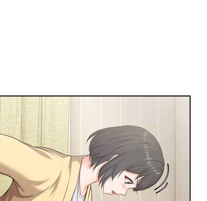 失忆初体验/第一次失忆