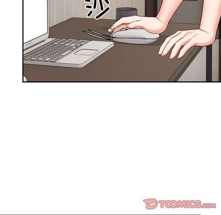 失忆初体验/第一次失忆