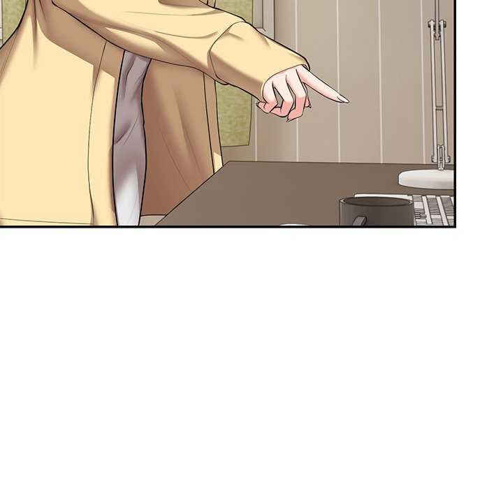 失忆初体验/第一次失忆