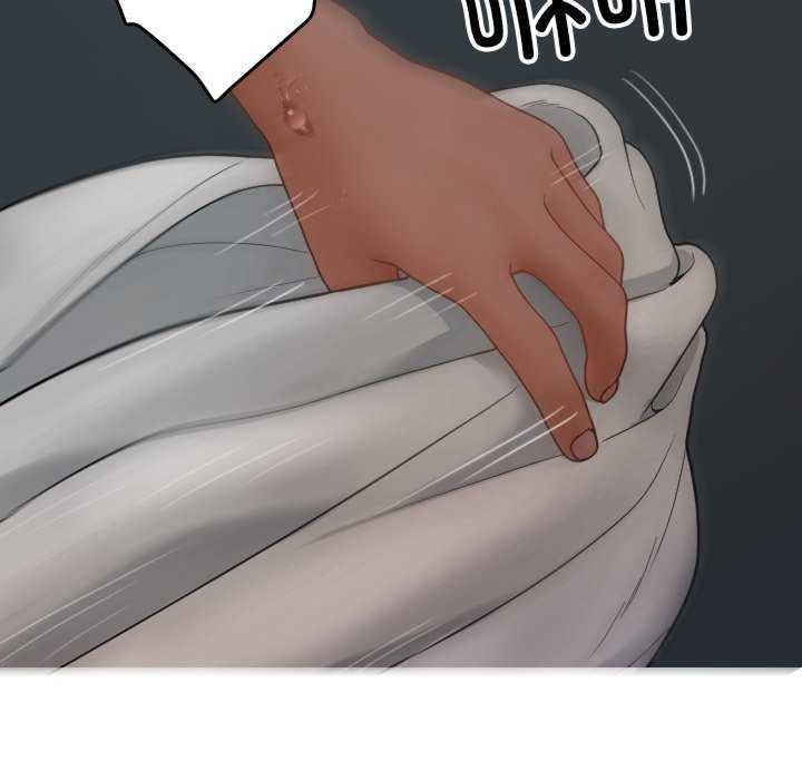 借住教授家/寄住教授家