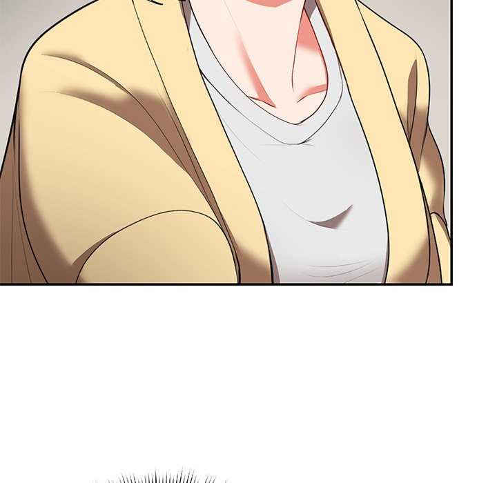 失忆初体验/第一次失忆