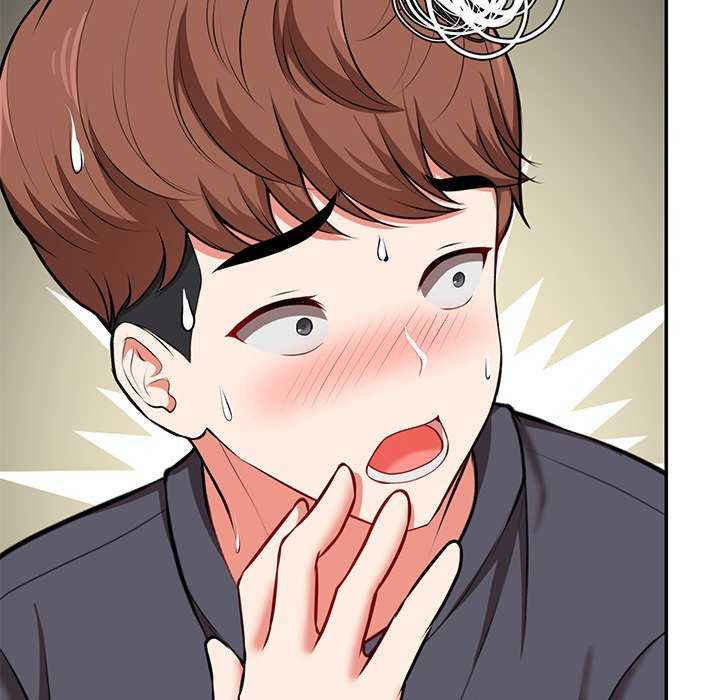 失忆初体验/第一次失忆