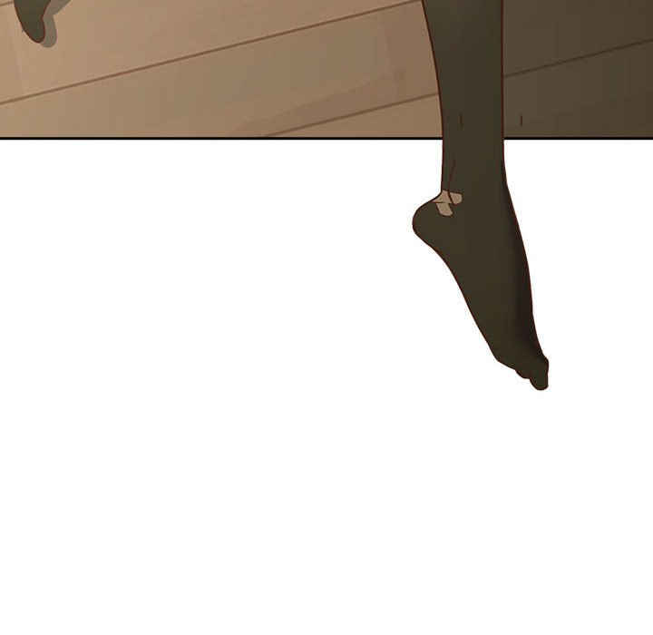 受害者联盟/四人同居太拥挤