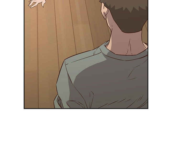 受害者联盟/四人同居太拥挤