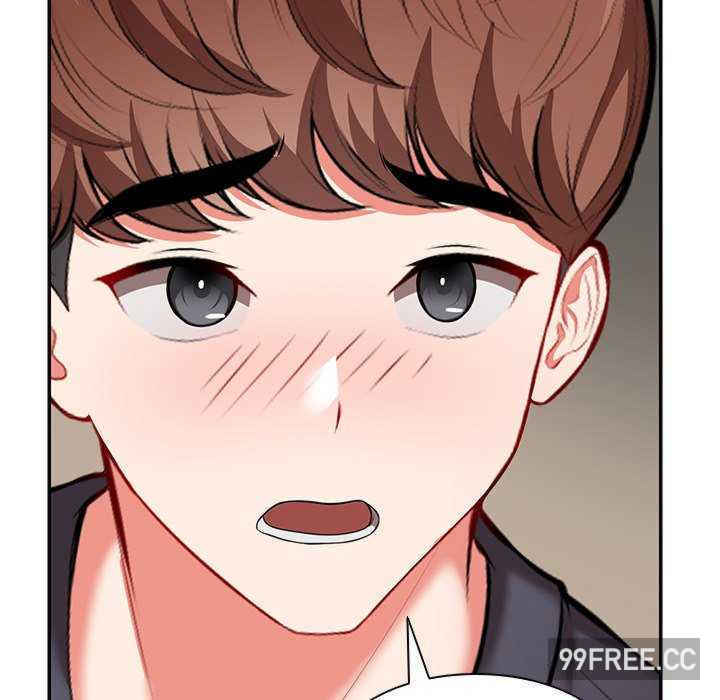 失忆初体验/第一次失忆