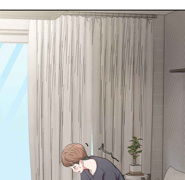 失忆初体验/第一次失忆