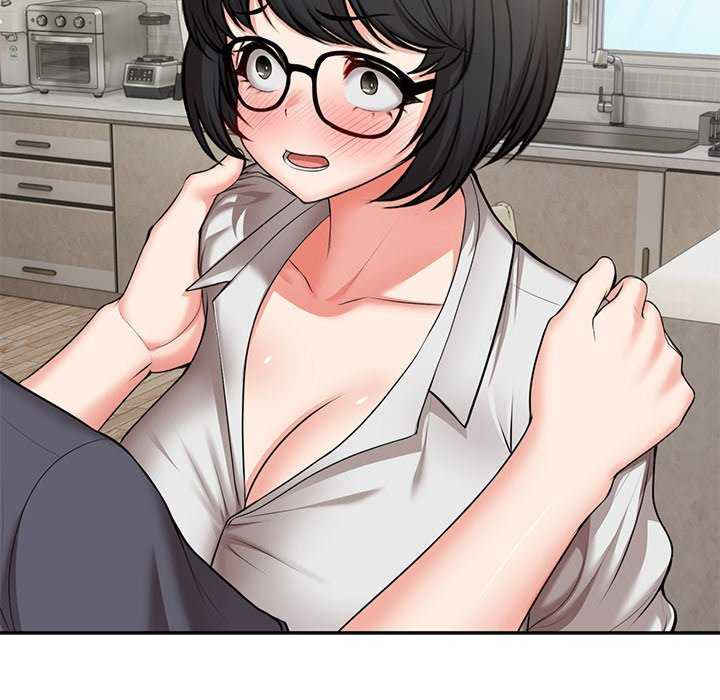 失忆初体验/第一次失忆