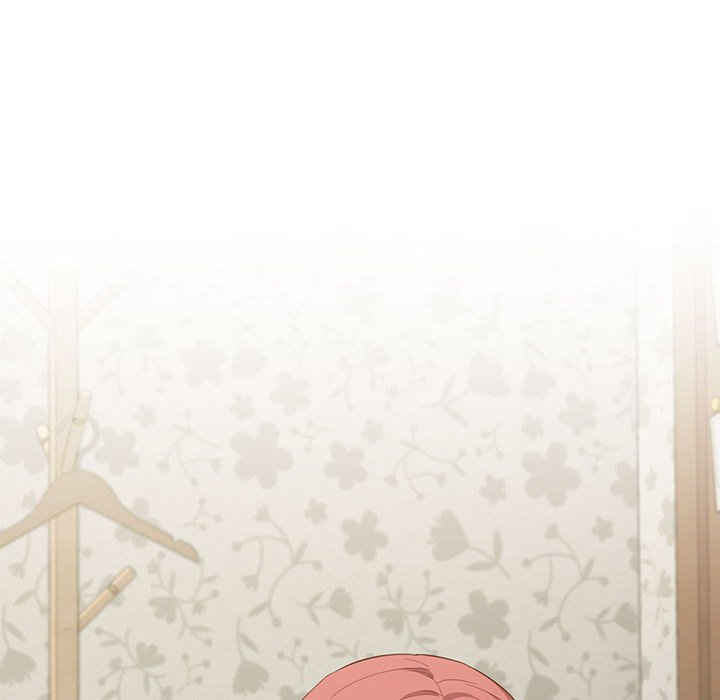 受害者联盟/四人同居太拥挤