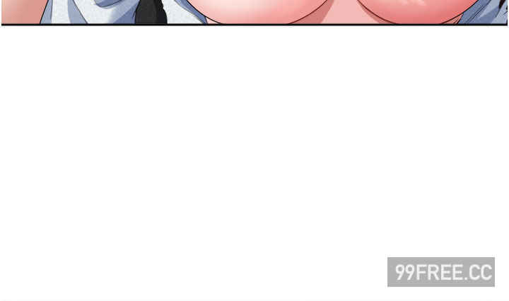 色雕英雄传:一捅天下