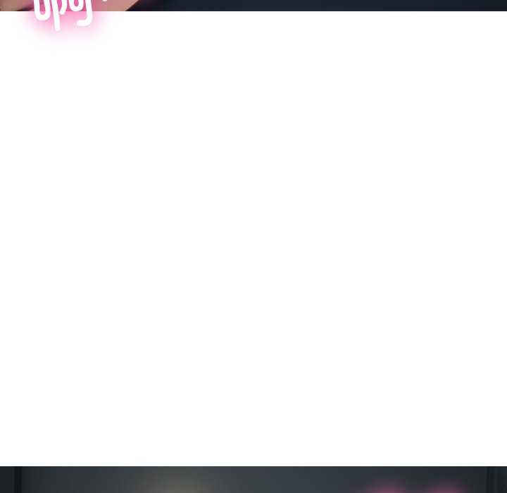 借住教授家/寄住教授家