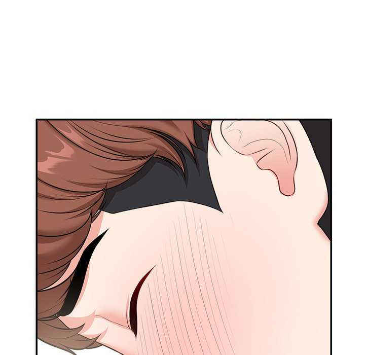 失忆初体验/第一次失忆