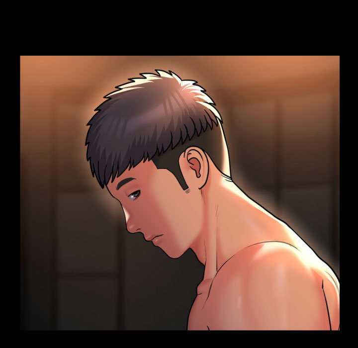 社区重建协会/敲开你的门