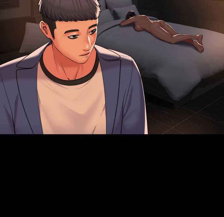 社区重建协会/敲开你的门