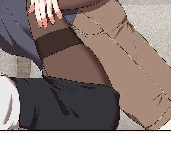 失忆初体验/第一次失忆