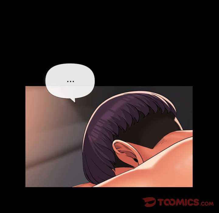 社区重建协会/敲开你的门