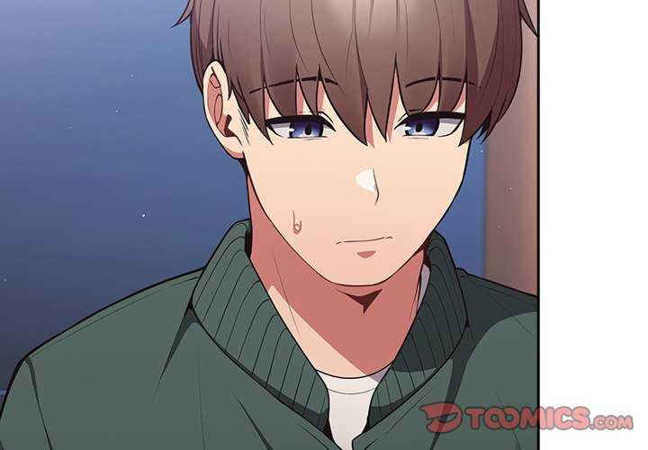 游戏不能这样玩/游戏规则我来定