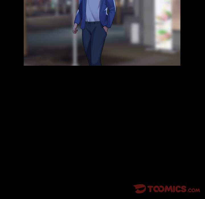 社区重建协会/敲开你的门