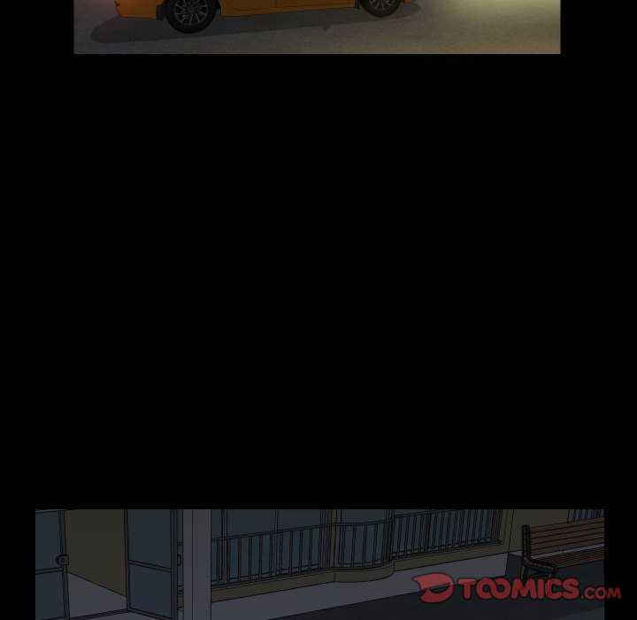 社区重建协会/敲开你的门