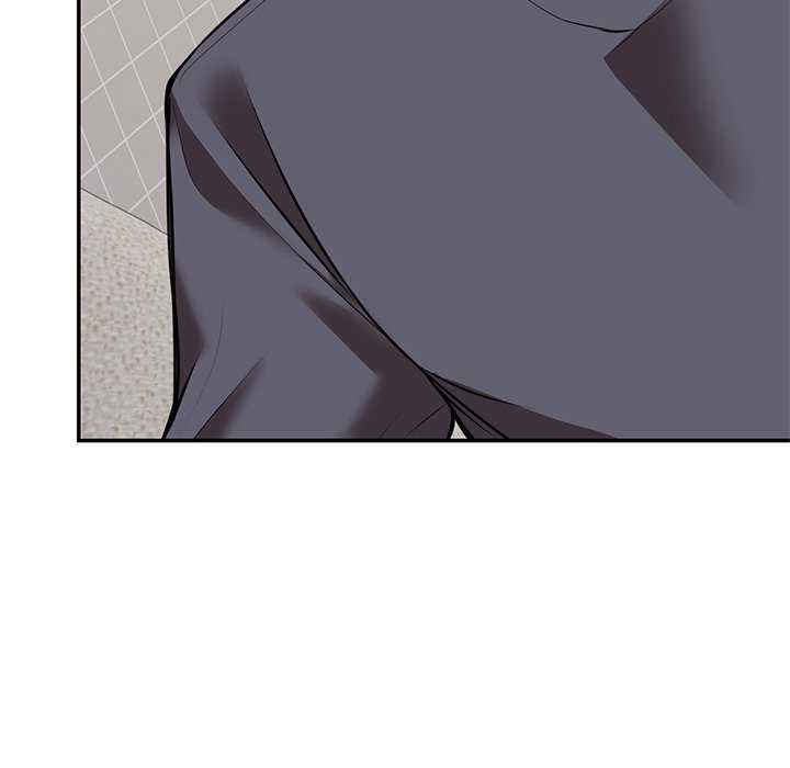 失忆初体验/第一次失忆