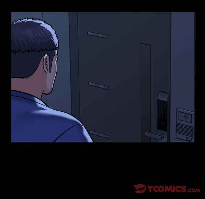 社区重建协会/敲开你的门