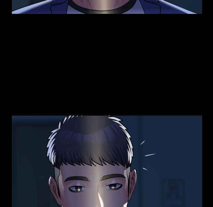 社区重建协会/敲开你的门