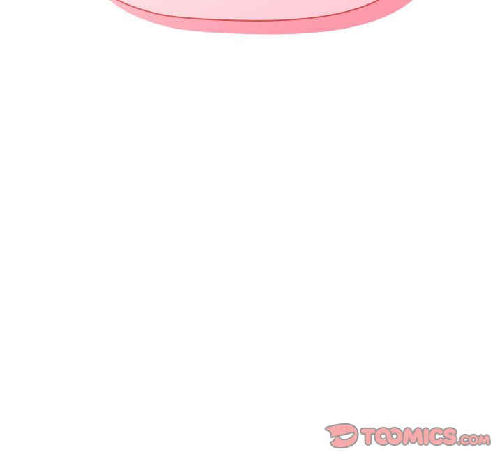 受害者联盟/四人同居太拥挤