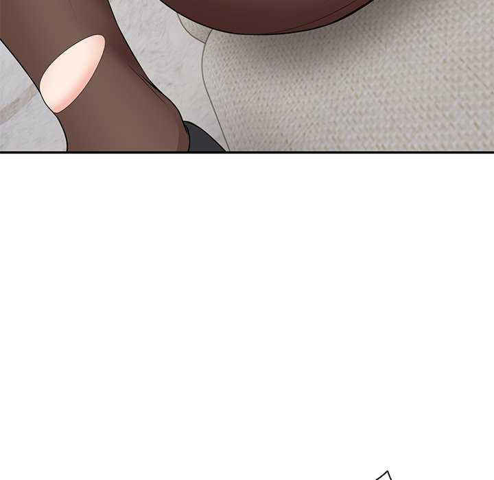 失忆初体验/第一次失忆