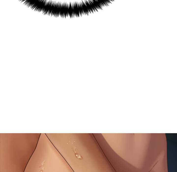 借住教授家/寄住教授家