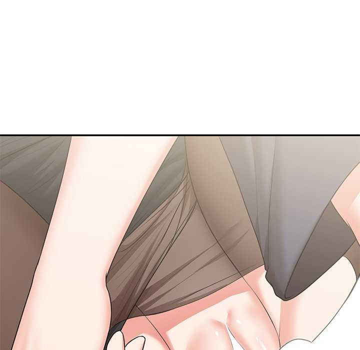 失忆初体验/第一次失忆