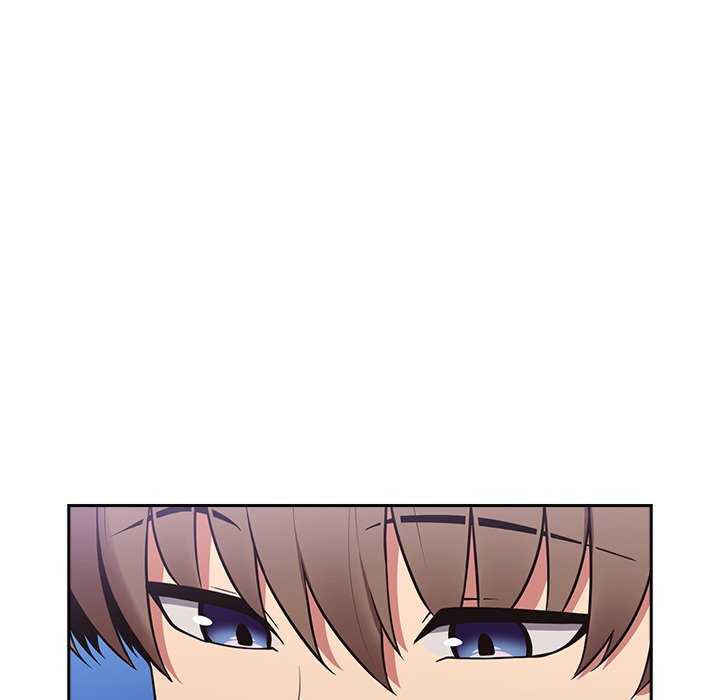 游戏不能这样玩/游戏规则我来定