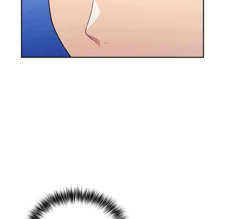 游戏不能这样玩/游戏规则我来定