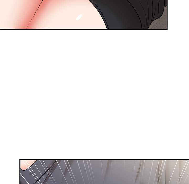 失忆初体验/第一次失忆