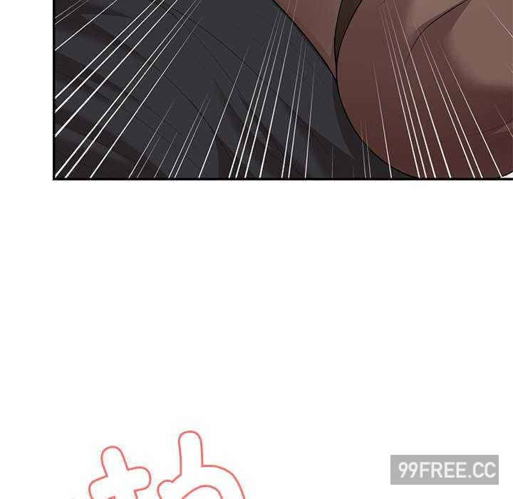 失忆初体验/第一次失忆